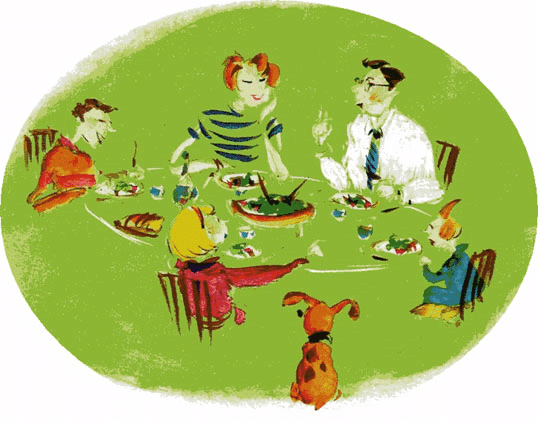 relation entre l'homme et le chien 