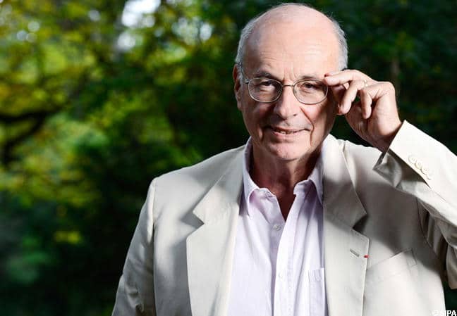 ma vision du chien : la fidélité 5