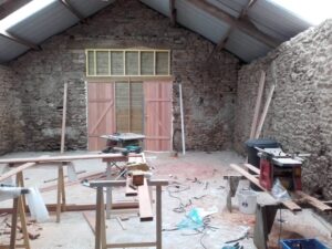 chien ou chat peu importe : leur amour est infini !