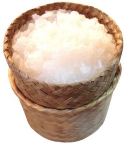 Alimentation : existe-t-il des vérités ?