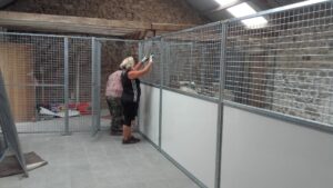 avons-nous les mêmes valeurs ?