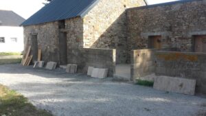 avons-nous les mêmes valeurs ?