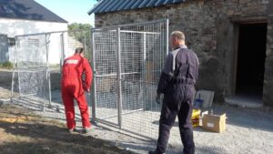 avons-nous les mêmes valeurs ?