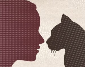 Comment on peut communiquer facilement d’âme à âme avec les animaux ?